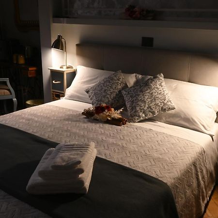 Splendid Room Suites Turin Exterior foto
