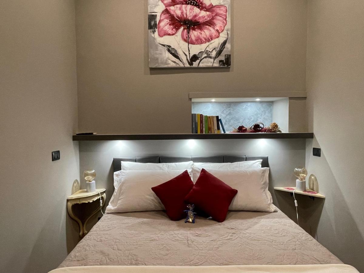 Splendid Room Suites Turin Exterior foto
