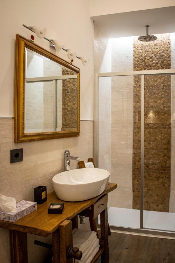 Splendid Room Suites Turin Exterior foto